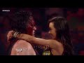 wwe 2012 l “tribute video”