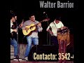 Niñachay-walter Barrionuevo