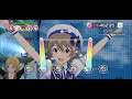 Idolm@ster Million Live! Theater Days! | ハミングバード (6Mix) (Full Combo)