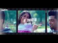 RABB WANGU | JASS MANAK | REMIX DJ NAFIZZ | N2 Visuals