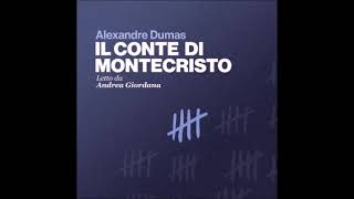 Il Conte di Montecristo - Alexandre Dumas - # 1 - Audiolibro - Ad Alta Voce Rai Radio 3