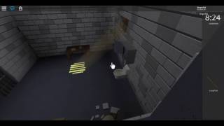Roblox Escape Room Videos 9tubetv - 