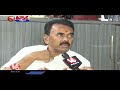 minister jupally stands firm no kingfisher beer price hike despite threats v6 teenmaar