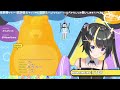 【歌枠 singing】初見さん大歓迎！うたわく―！【希音らら vtuber】