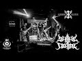 Shrine of Denial - Belphegor - In Blood-Devour This Sanctity