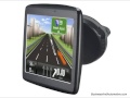 tomtom via 1535tm 5 inch bluetooth gps navigator with lifetime traffic u0026 maps and voice recognition