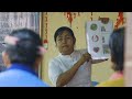 Medical Action Myanmar | Mercury Phoenix Trust