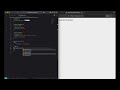 How to Build Infinite Scroll with HTML, CSS