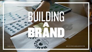 When Clients Change Their Mind – Building A Brand Ep. 7