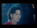 bhalobasha juge juge ভালোবাসা যুগে যুগে hd shabana u0026 alamgir hadi u0026 sabina mayer doa