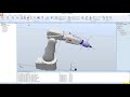 Robot Studio Intro
