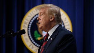 President Trump refuses to concede, alleging fraud, Biden team considers legal action