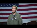 top gun spurs jeremy sochan visits jbsa randolph air force base