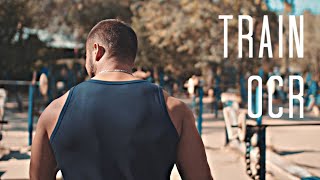 TRAIN OCR - A Global OCR Training Community