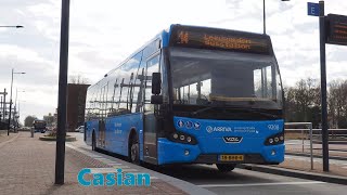 [RITOPNAME] VDL CITEA LLE120 9208