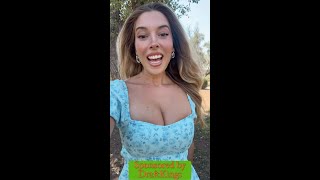Taylor Mathis Sep 10 2024
