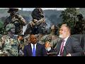 MUGITONDO KUWA :4.6.2026: M23 IRATANGAZA UBWIGENGE? NAANGA NA KABILA MU KINDI CYEREKEZO