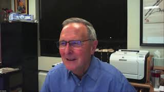Closing the Education Opportunity Gap - Part 1 - Welcome