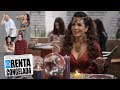 Capítulo 10: Madame Deliu | Renta Congelada T2 - Distrito Comedia Capítulo 10: Madame Deliu | Renta Congelada T2 - Distrito Comedia