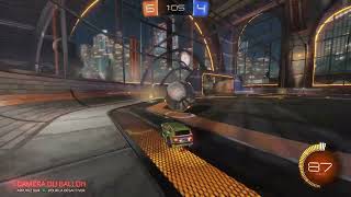 Rocket League_20240624204407