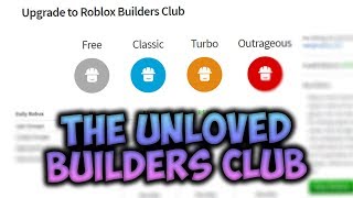 Turbo Builders Club