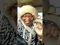 grandma donna s wisdom bites is live