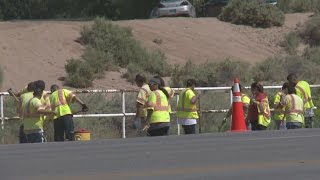 ‘Substantive’ changes coming for BernCo inmate labor program
