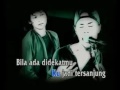 jamrud terima kasih karaoke version