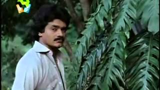 Vaadiya neelakaadukal   (Nimishangal) 1986