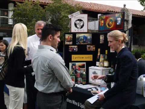 Career Fair Video Youtube
