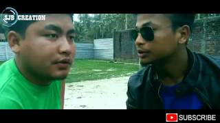 Hwt! Mathw Gorom Gorom ra ll New Bodo short flim