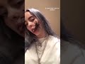 BillieEilish❤️(2)