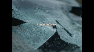 Ariane Moffatt - La statue (Vidéoclip officiel)