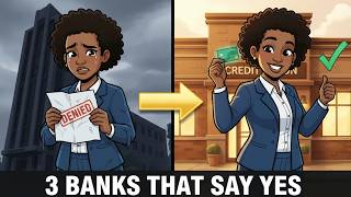 3 Banks That Don’t Use ChexSystems | Open a Bank Account Even With Bad Banking History