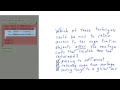 Retaining Access to Functions - Object-Oriented JavaScript