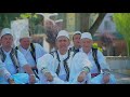 grupi polifonik tomorrica skrapar kenge per gurin e prere official video hd