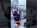 Lappu sa ladka hai😂 #sachin #yashrajmukhate #trending #funny #memes #viral #shortsvideo #ytshorts