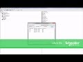 Using the Modbus Tester Interface within ION Setup 3.0 | Schneider Electric Support