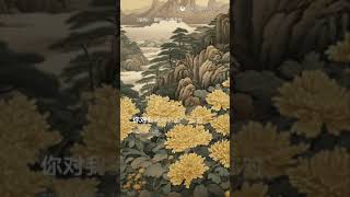 虎哥唱 偷吻 ( 姚蘇蓉 ) ( 葉蔻 Echo 版 )