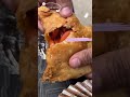 #samosa #tasty#yummy#food#love#like#video#shorts#youtube#youtubeshorts#reels#subscribe#shortvideo