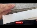 วิธีเปลี่ยนไส้กรองแอร์ toyota pm2.5 ของแท้ toyota cabin air filter pm2.5 unboxing