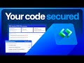 What is GitHub code security? | GitHub Explained