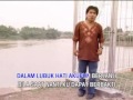 ade putra aku anak desa official