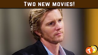 Here’s what Thad Luckinbill (Y&R JT Hellstrom) has been upto