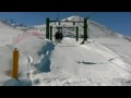 livigno 2009 ski 2 2 hd