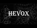 WHAT IS HEVOX ?