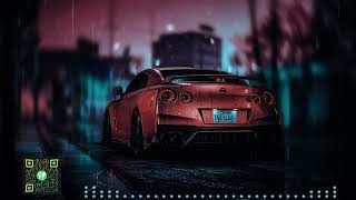 Музика у Машину 2024 ⚡ EDM Dance Music 🎧Gaming Mix