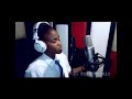 amablesser remix