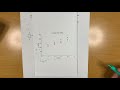 Triaxial Tutorial