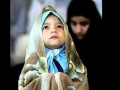 Maher Zain feat. Mesut Kurtis - Subhana Allah